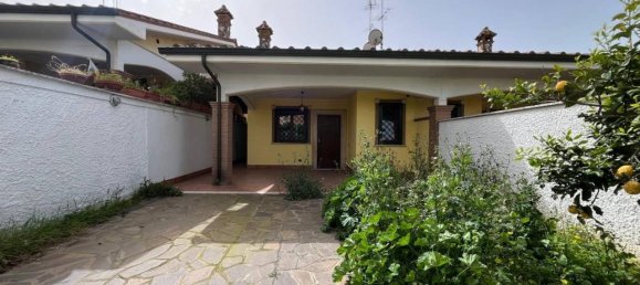 3 rooms Villa in Ardea, Italy No. 25512 4
