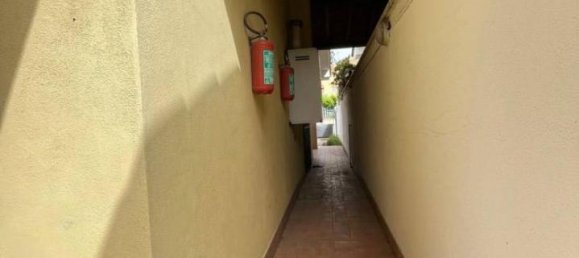 3 rooms Villa in Ardea, Italy No. 25512 6