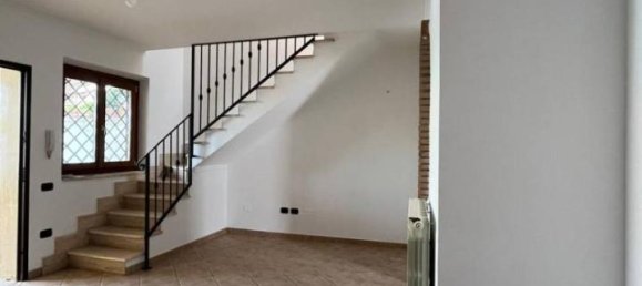 3 rooms Villa in Ardea, Italy No. 25512 11