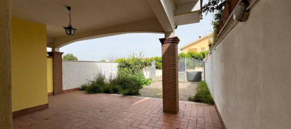 3 rooms Villa in Ardea, Italy No. 25512 3