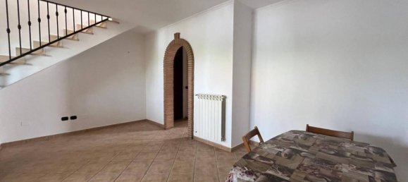 3 rooms Villa in Ardea, Italy No. 25512 12