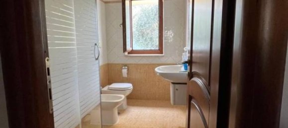 3 rooms Villa in Ardea, Italy No. 25512 16