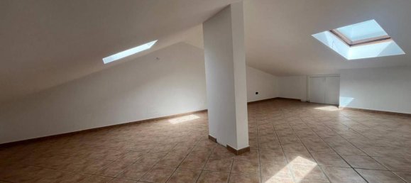 3 rooms Villa in Ardea, Italy No. 25512 18