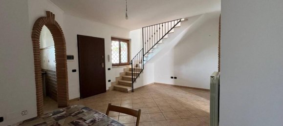 3 rooms Villa in Ardea, Italy No. 25512 10