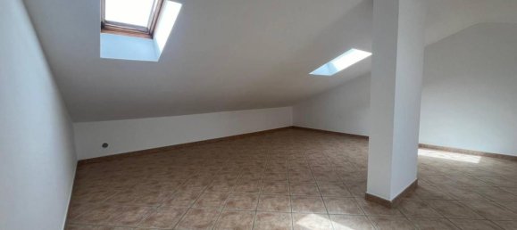3 rooms Villa in Ardea, Italy No. 25512 22