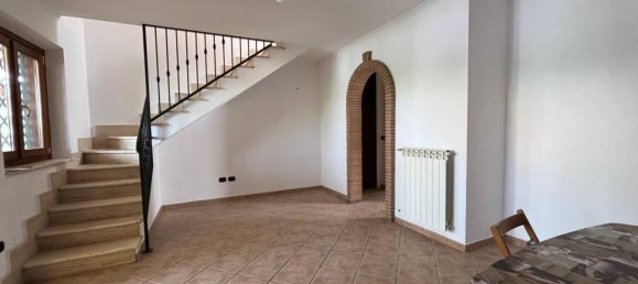 3 rooms Villa in Ardea, Italy No. 25512 9