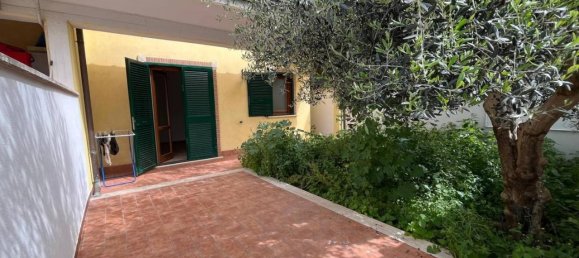 3 rooms Villa in Ardea, Italy No. 25512 7