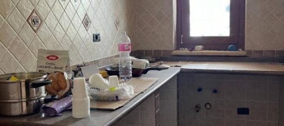 3 rooms Villa in Ardea, Italy No. 25512 15