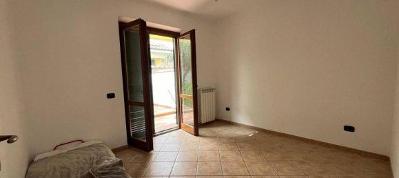 3 rooms Villa in Ardea, Italy No. 25512 19