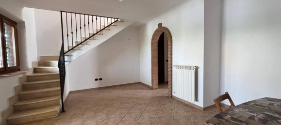 3 rooms Villa in Ardea, Italy No. 25512 8