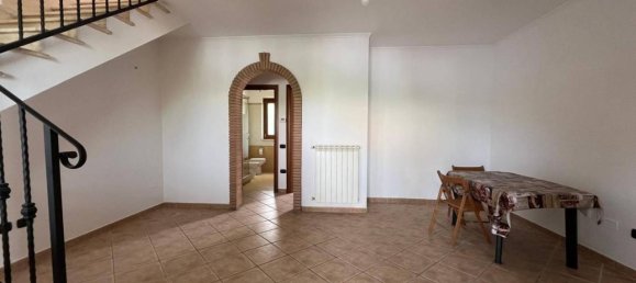 3 rooms Villa in Ardea, Italy No. 25512 14