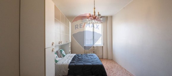 2 rooms Apartment in Langhirano, Italy No. 97213 17