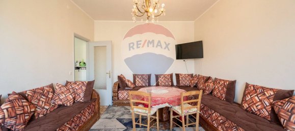 2 rooms Apartment in Langhirano, Italy No. 97213 4