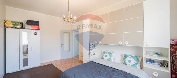 2 rooms Apartment in Langhirano, Italy No. 97213 15
