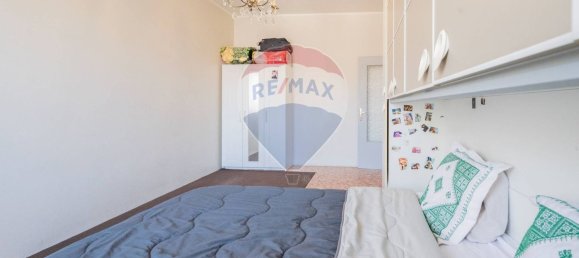 2 rooms Apartment in Langhirano, Italy No. 97213 16