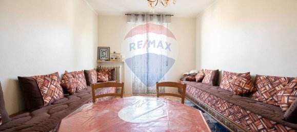 2 rooms Apartment in Langhirano, Italy No. 97213 5