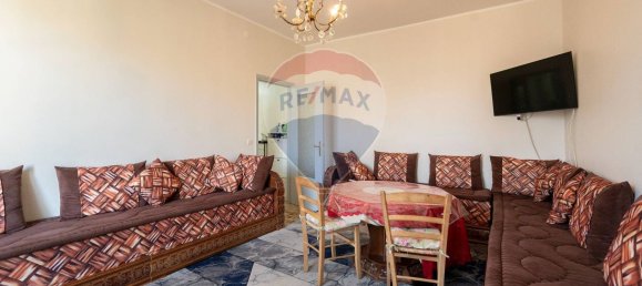 2 rooms Apartment in Langhirano, Italy No. 97213 3