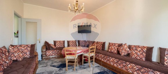 2 rooms Apartment in Langhirano, Italy No. 97213 2