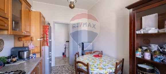 2 rooms Apartment in Langhirano, Italy No. 97213 8