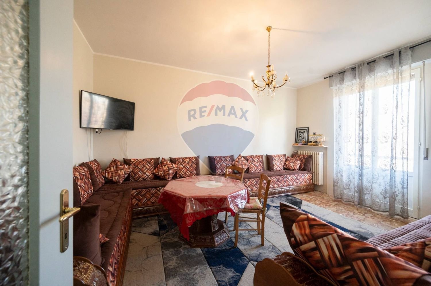 2 rooms Apartment in Langhirano, Italy No. 97213