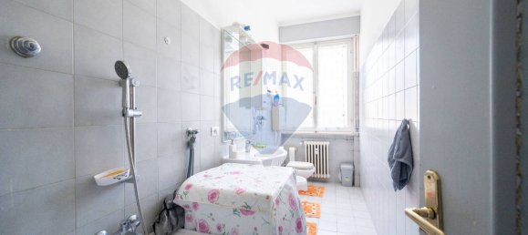 2 rooms Apartment in Langhirano, Italy No. 97213 12