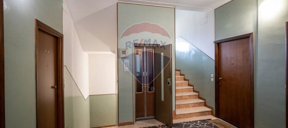 2 rooms Apartment in Langhirano, Italy No. 97213 18