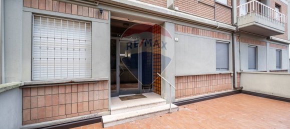 2 rooms Apartment in Langhirano, Italy No. 97213 20