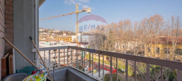 2 rooms Apartment in Langhirano, Italy No. 97213 6