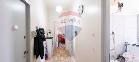 2 rooms Apartment in Langhirano, Italy No. 97213 11