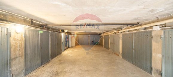 2 rooms Apartment in Langhirano, Italy No. 97213 21