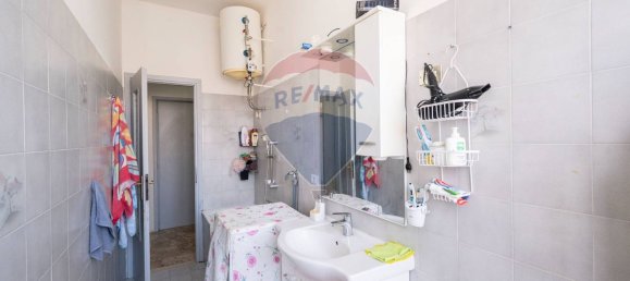2 rooms Apartment in Langhirano, Italy No. 97213 14