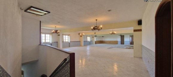 6 bedrooms House in Matosinhos, Portugal No. 134888 8