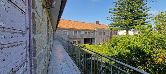 6 bedrooms House in Matosinhos, Portugal No. 134888 25