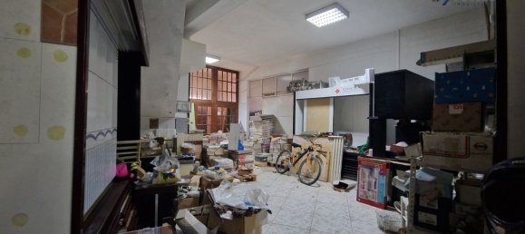 6 bedrooms House in Matosinhos, Portugal No. 134888 35