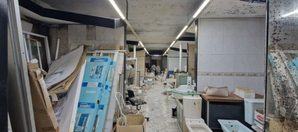 6 bedrooms House in Matosinhos, Portugal No. 134888 34