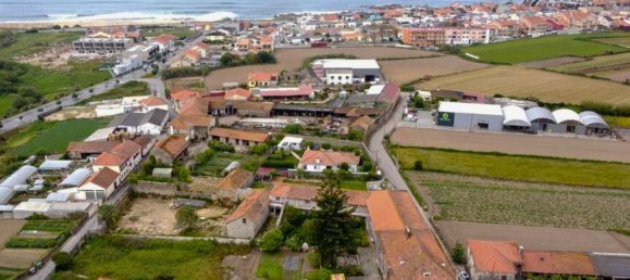 6 bedrooms House in Matosinhos, Portugal No. 134888 5