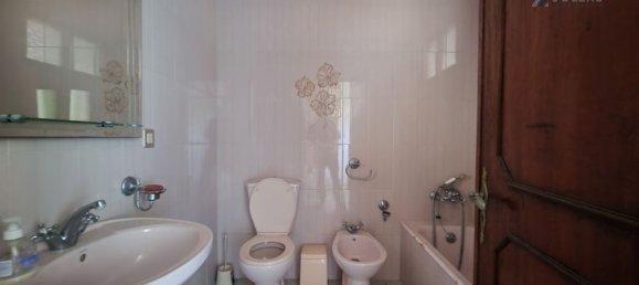 6 bedrooms House in Matosinhos, Portugal No. 134888 45