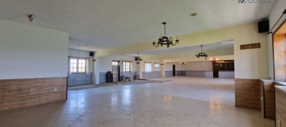 6 bedrooms House in Matosinhos, Portugal No. 134888 11