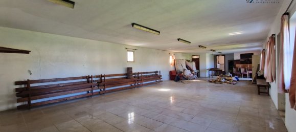 6 bedrooms House in Matosinhos, Portugal No. 134888 42