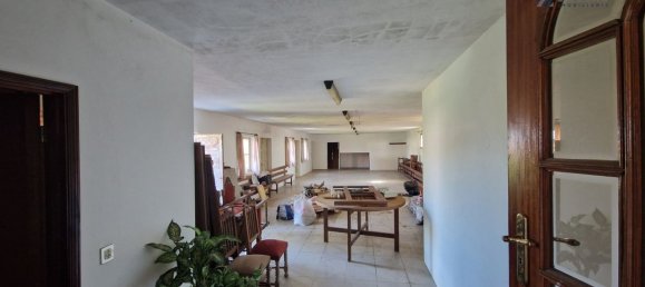 6 bedrooms House in Matosinhos, Portugal No. 134888 39