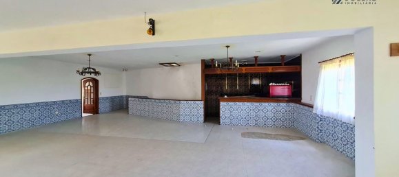 6 bedrooms House in Matosinhos, Portugal No. 134888 13