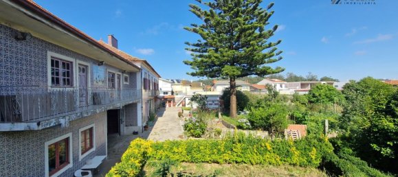 6 bedrooms House in Matosinhos, Portugal No. 134888 41