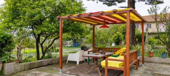 6 bedrooms House in Matosinhos, Portugal No. 134888 20