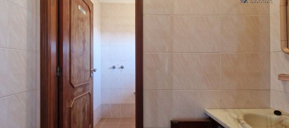 6 bedrooms House in Matosinhos, Portugal No. 134888 46