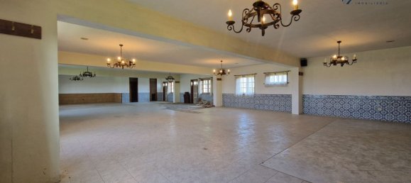 6 bedrooms House in Matosinhos, Portugal No. 134888 9