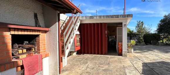 6 bedrooms House in Matosinhos, Portugal No. 134888 16