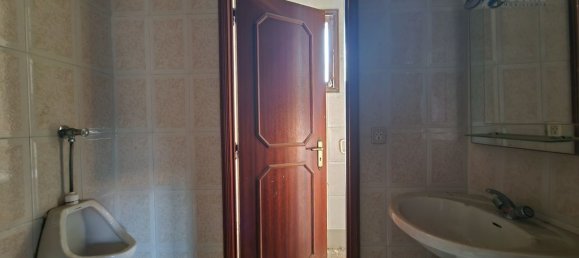 6 bedrooms House in Matosinhos, Portugal No. 134888 47