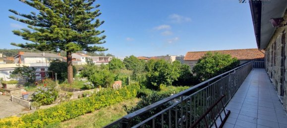 6 bedrooms House in Matosinhos, Portugal No. 134888 24