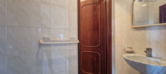 6 bedrooms House in Matosinhos, Portugal No. 134888 48