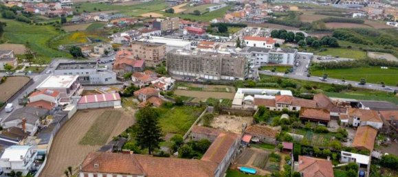 6 bedrooms House in Matosinhos, Portugal No. 134888 4